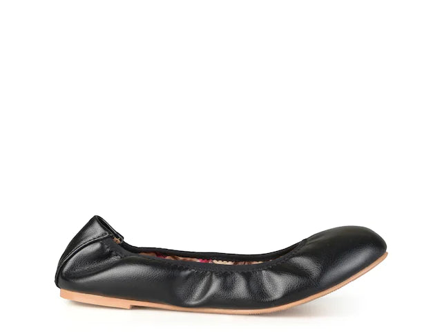 LINDY BALLET FLAT