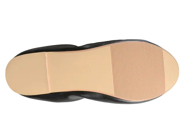 LINDY BALLET FLAT