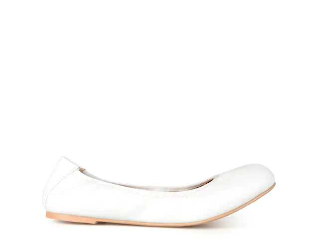 LINDY BALLET FLAT