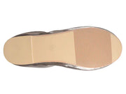 Women's Lindy Flat
