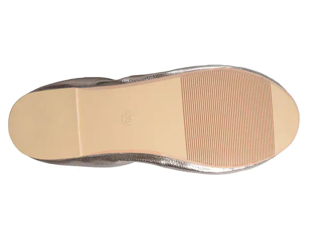 Women's Lindy Flat