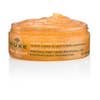 Nuxe Rêve de Miel® Deliciously Nourishing Body Scrub